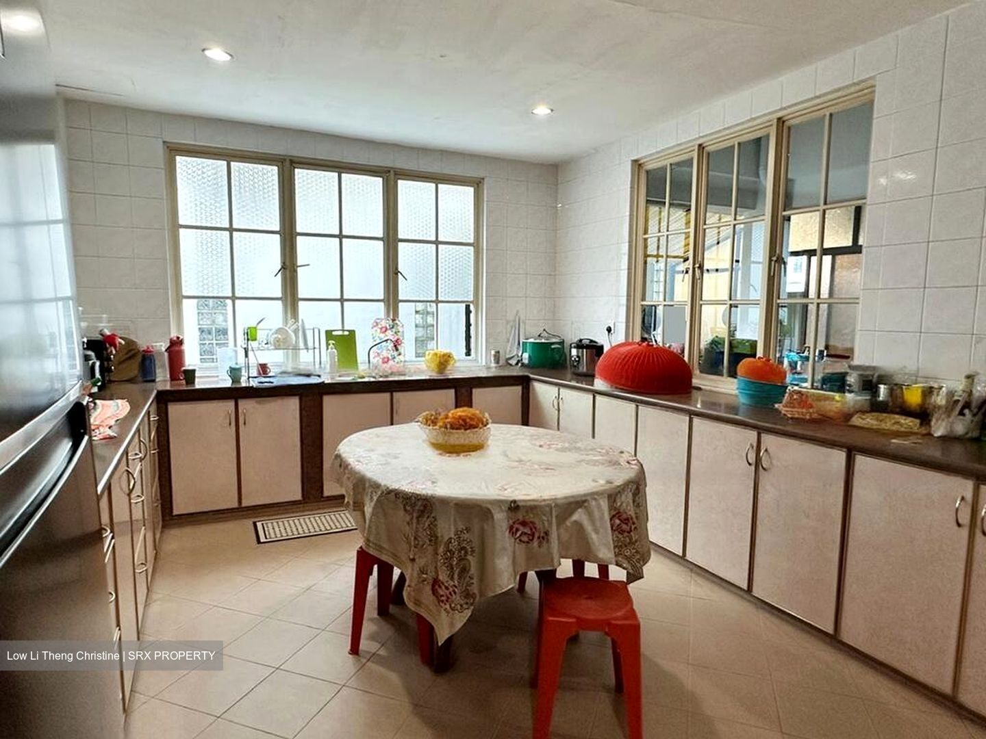 Rivervale Drive (D19), Detached #500427881